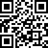 https://khabaronline.ir/x7wRs