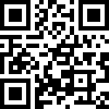 https://khabaronline.ir/x4dZ7