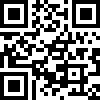 https://khabaronline.ir/x52fB