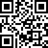https://khabaronline.ir/x6srP