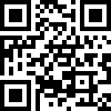 https://khabaronline.ir/xnMcc
