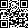 https://khabaronline.ir/x7wM8