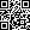 https://khabaronline.ir/xfVV5