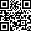https://khabaronline.ir/xdj6d