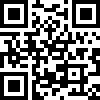https://khabaronline.ir/x894J