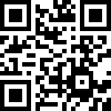 https://khabaronline.ir/x6Byh