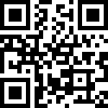 https://khabaronline.ir/x8QW7