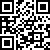 https://khabaronline.ir/xgvWB