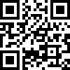 https://khabaronline.ir/x6LP6