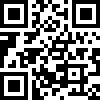 https://khabaronline.ir/xq9Yx