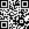 https://khabaronline.ir/x7rNp