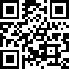 https://khabaronline.ir/xqvKQ