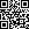 https://khabaronline.ir/xhhQg