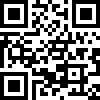 https://khabaronline.ir/xdwxN