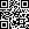 https://khabaronline.ir/x8Fy7