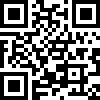 https://khabaronline.ir/xfb5y