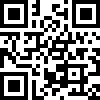 https://khabaronline.ir/xysT