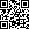 https://khabaronline.ir/xpdkz