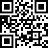 https://khabaronline.ir/xn86x