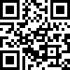 https://khabaronline.ir/x5qBd
