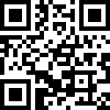 https://khabaronline.ir/x7DFW