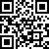 https://khabaronline.ir/xktzc