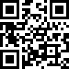 https://khabaronline.ir/xgMWM