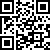 https://khabaronline.ir/x3q4C
