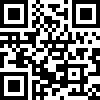 https://khabaronline.ir/xhkDf