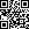 https://khabaronline.ir/xhpWv