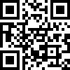 https://khabaronline.ir/xmL8j