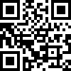 https://khabaronline.ir/xfbwr