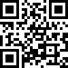 https://khabaronline.ir/xjJdh