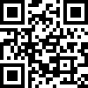https://khabaronline.ir/x4JWK