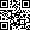 https://khabaronline.ir/x4ZJ