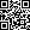 https://khabaronline.ir/x8M4G
