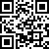https://khabaronline.ir/x7K67
