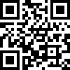 https://khabaronline.ir/xnBmZ