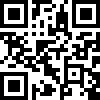 https://khabaronline.ir/x5gk8