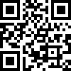 https://khabaronline.ir/xpn9r