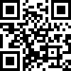 https://khabaronline.ir/x8kt9