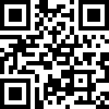 https://khabaronline.ir/x865V