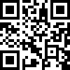 https://khabaronline.ir/xBD9