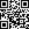 https://khabaronline.ir/xg7XB