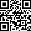 https://khabaronline.ir/xjQ99