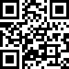 https://khabaronline.ir/xgcJq
