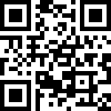 https://khabaronline.ir/x3TgR