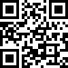 https://khabaronline.ir/x4Jdr