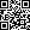 https://khabaronline.ir/x8tyr