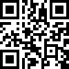 https://khabaronline.ir/x8Lv6